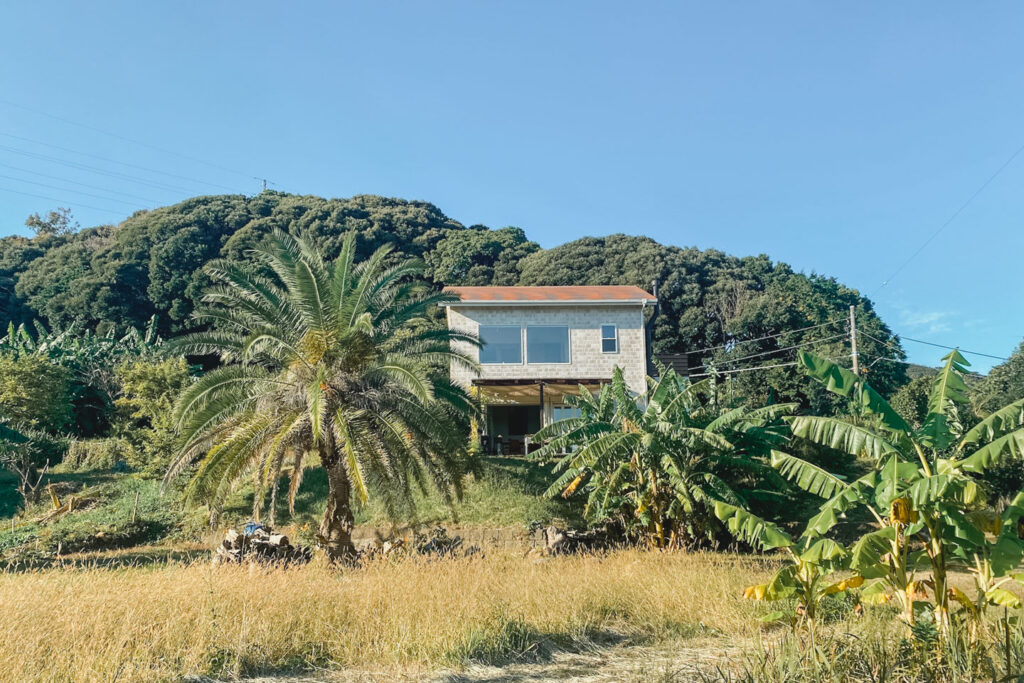 image_izu-shirahama-base_-036