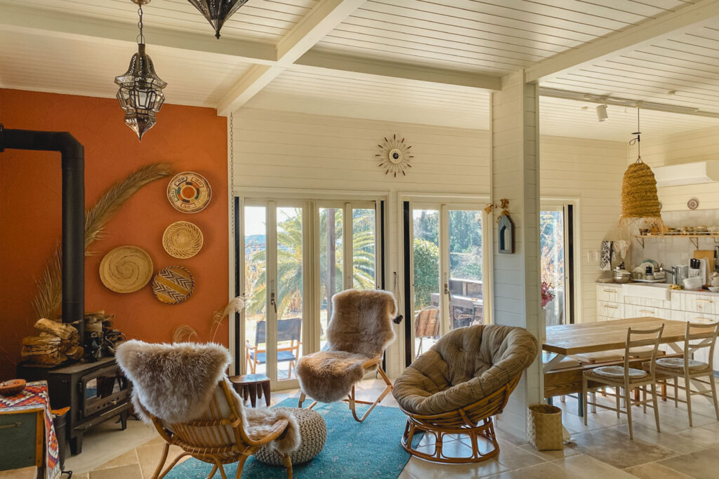 image_izu-shirahama-base_-049