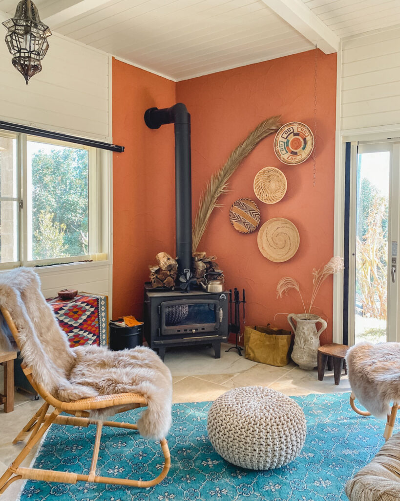 image_izu-shirahama-base_-050