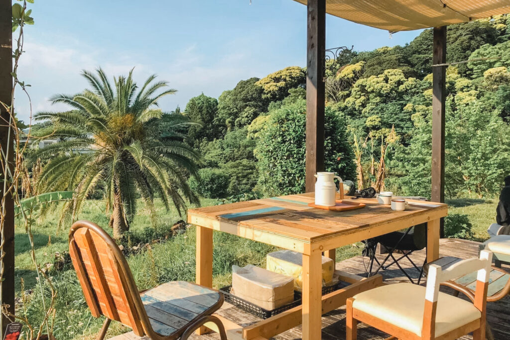 image_izu-shirahama-base_-060