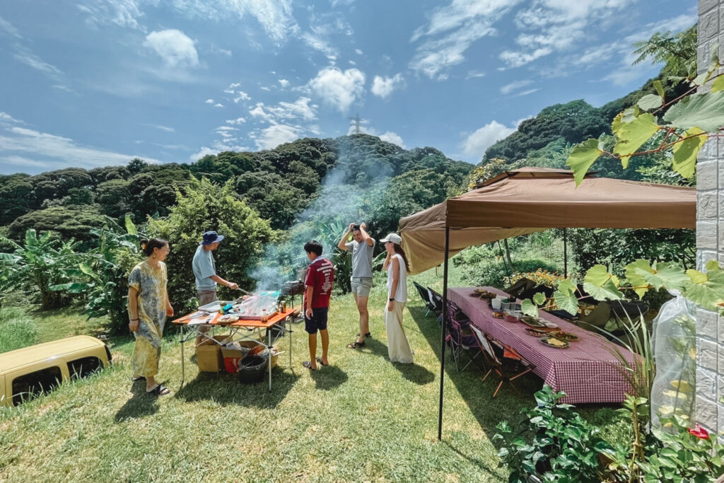 image_izu-shirahama-base_-076