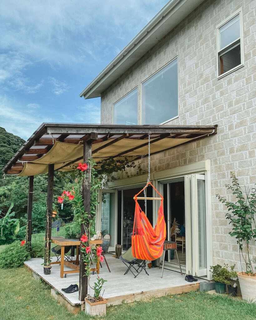 image_izu-shirahama-base_-077