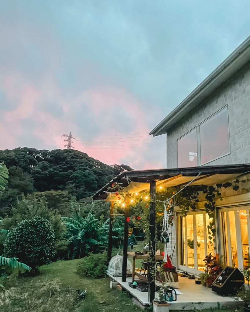 image_izu-shirahama-base_-079