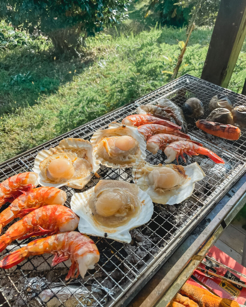 image_izu-shirahama-base_-080