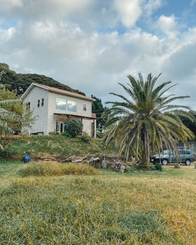 image_izu-shirahama-base_-085