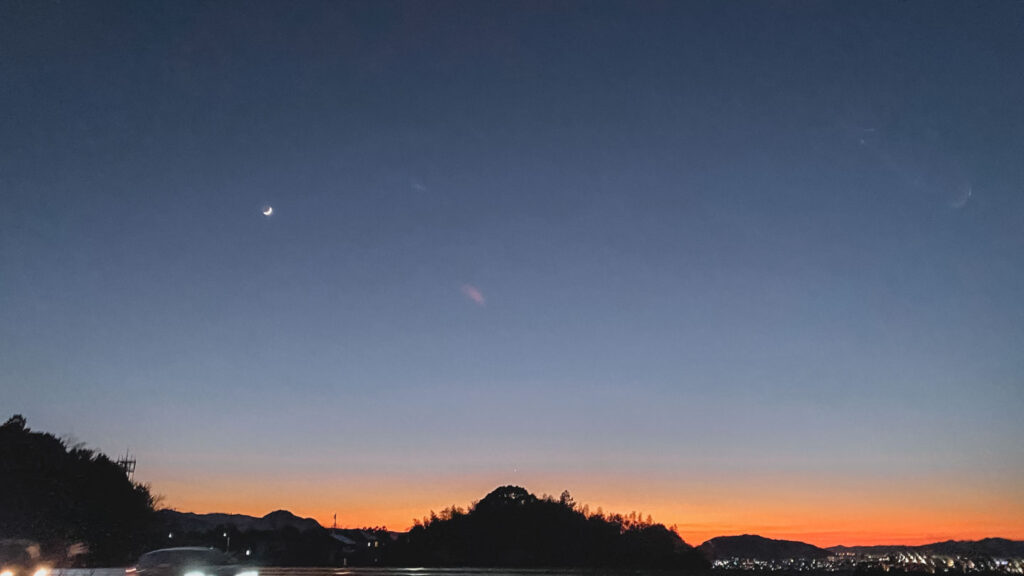 image_izu-shirahama-base_-087