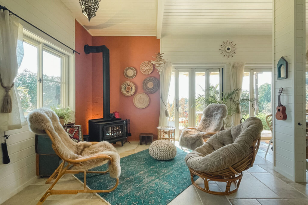 image_izu-shirahama-base_-124