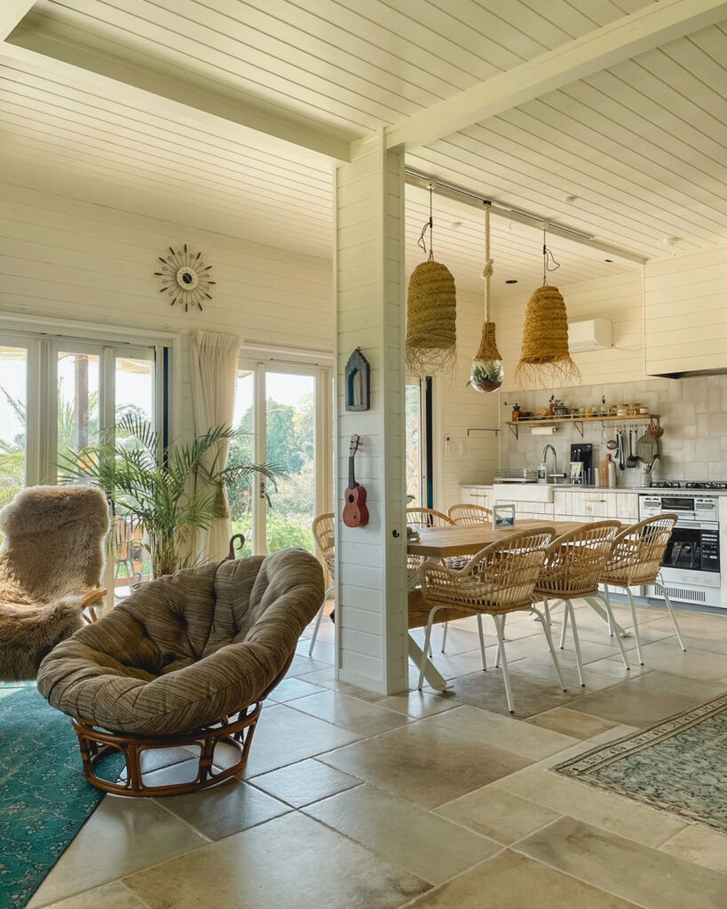 image_izu-shirahama-base_-128