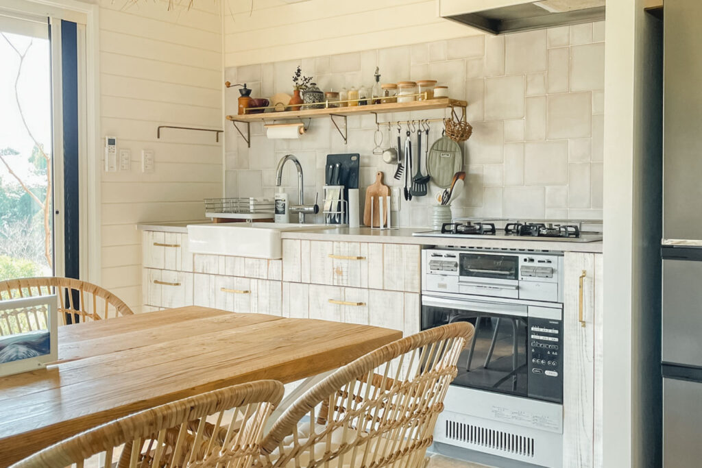 image_izu-shirahama-base_-129