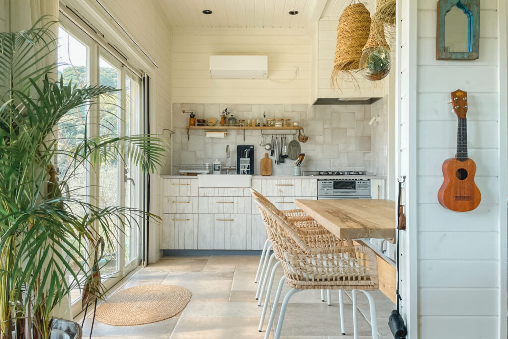 image_izu-shirahama-base_-133