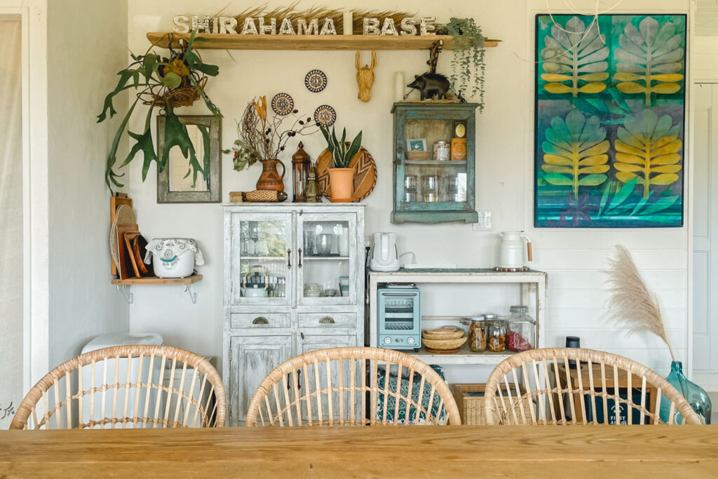 image_izu-shirahama-base_-134