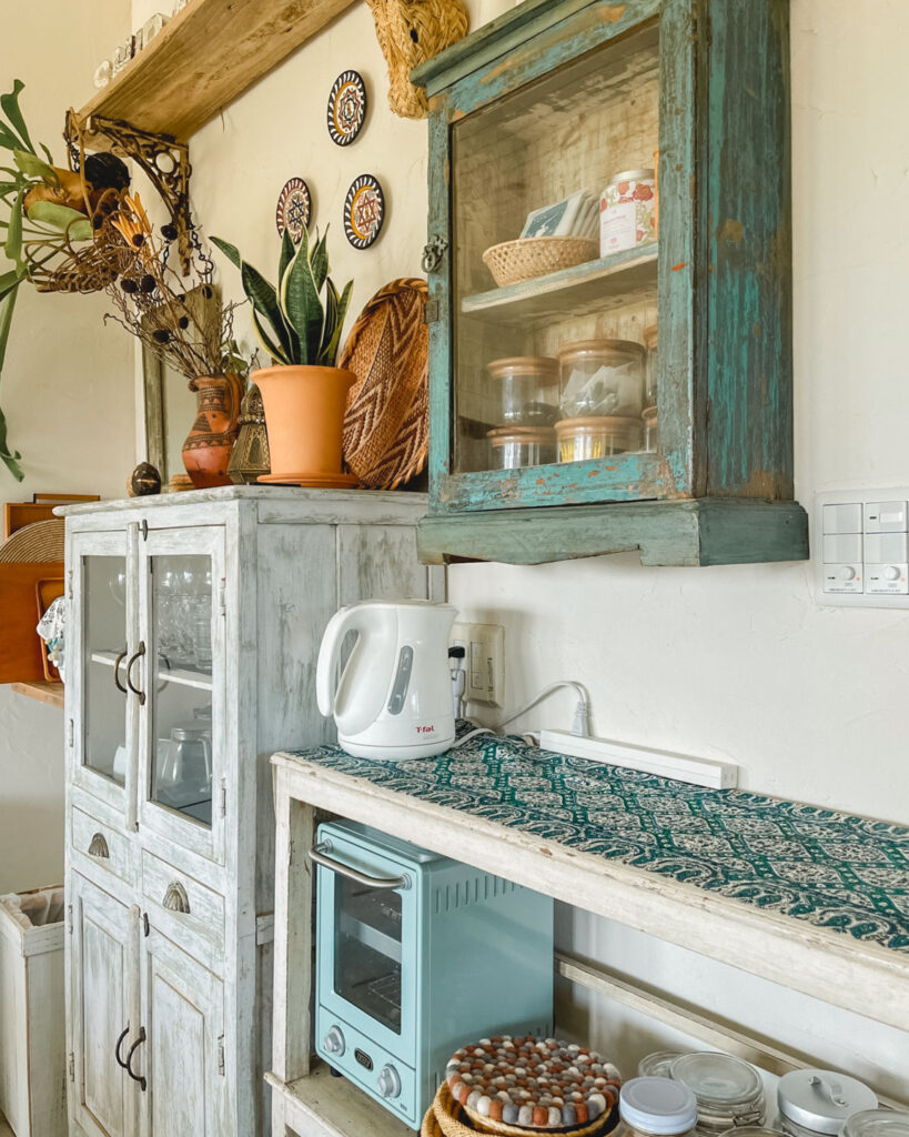 image_izu-shirahama-base_-136