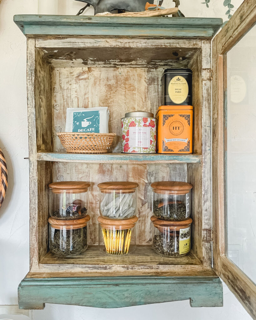 image_izu-shirahama-base_-137