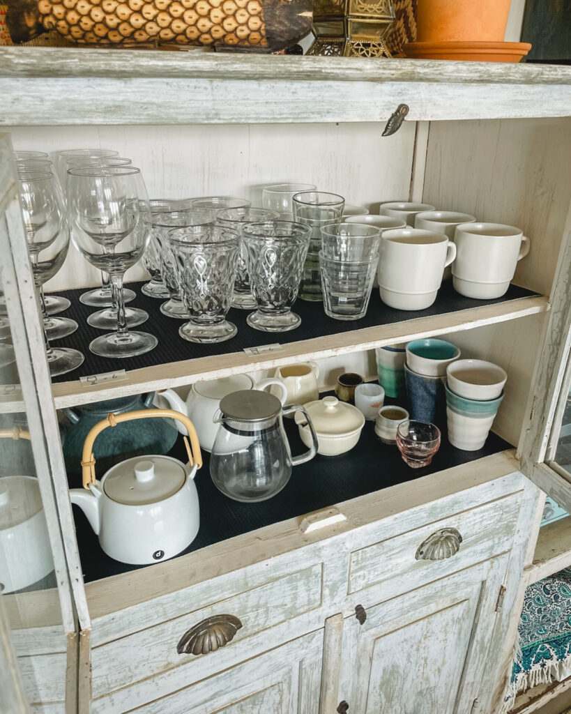 image_izu-shirahama-base_-138