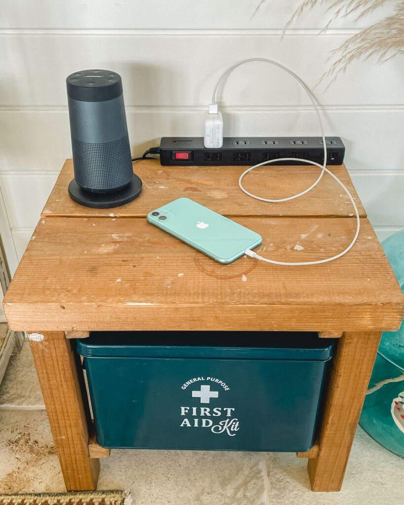 image_izu-shirahama-base_-139