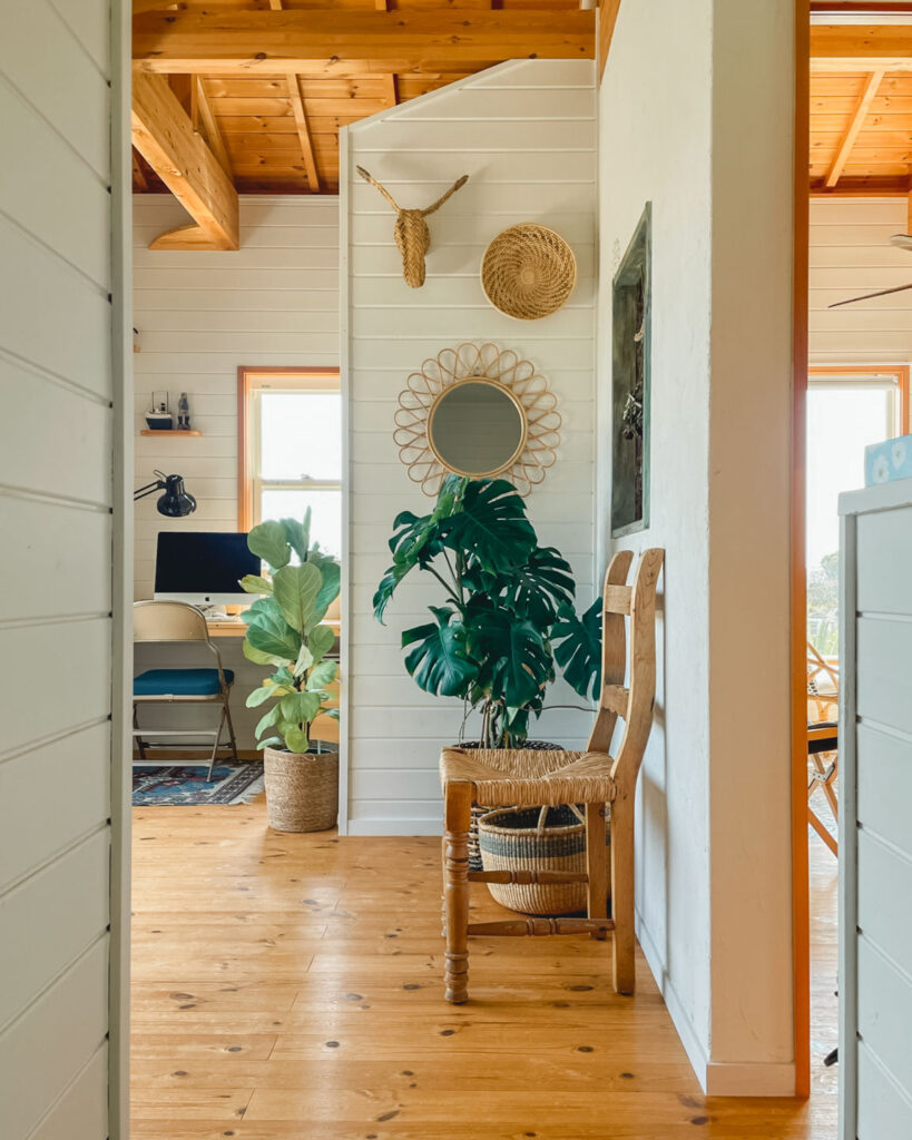 image_izu-shirahama-base_-140