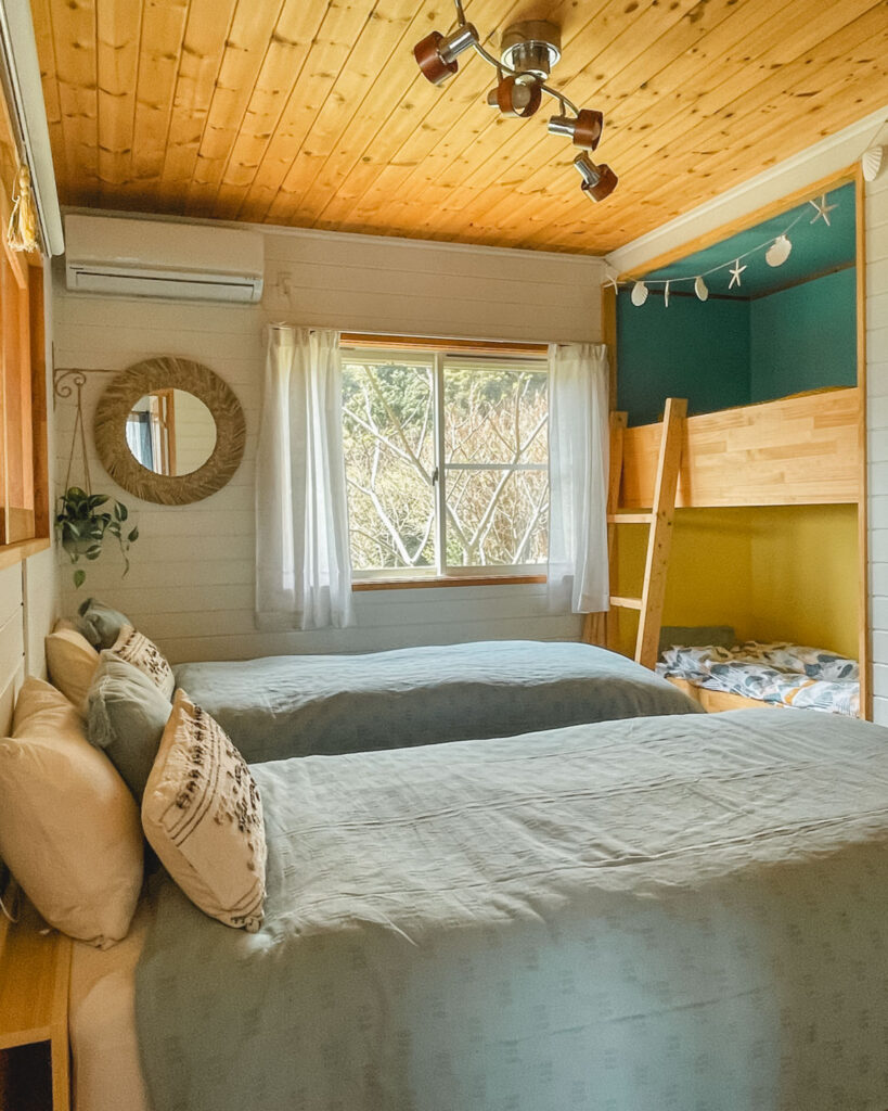 image_izu-shirahama-base_-141