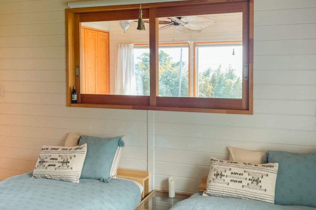 image_izu-shirahama-base_-143