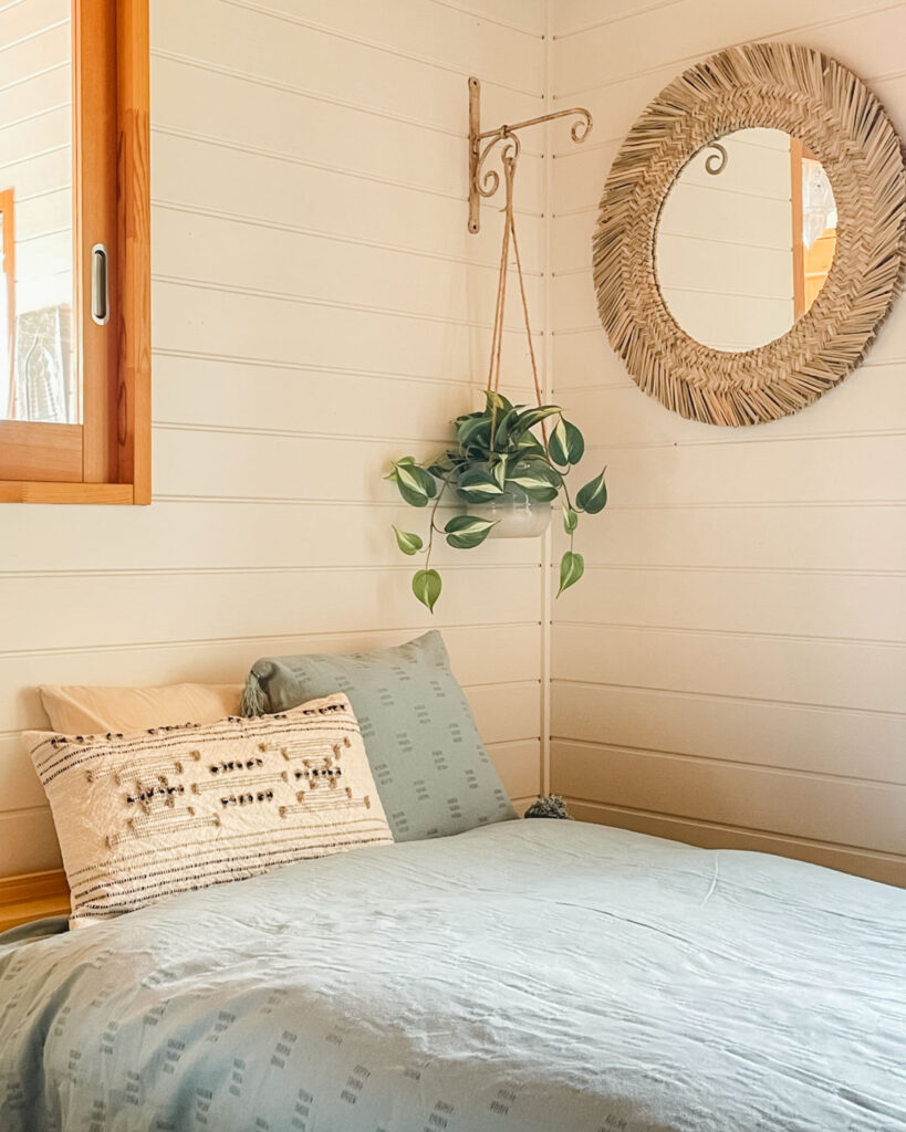 image_izu-shirahama-base_-144