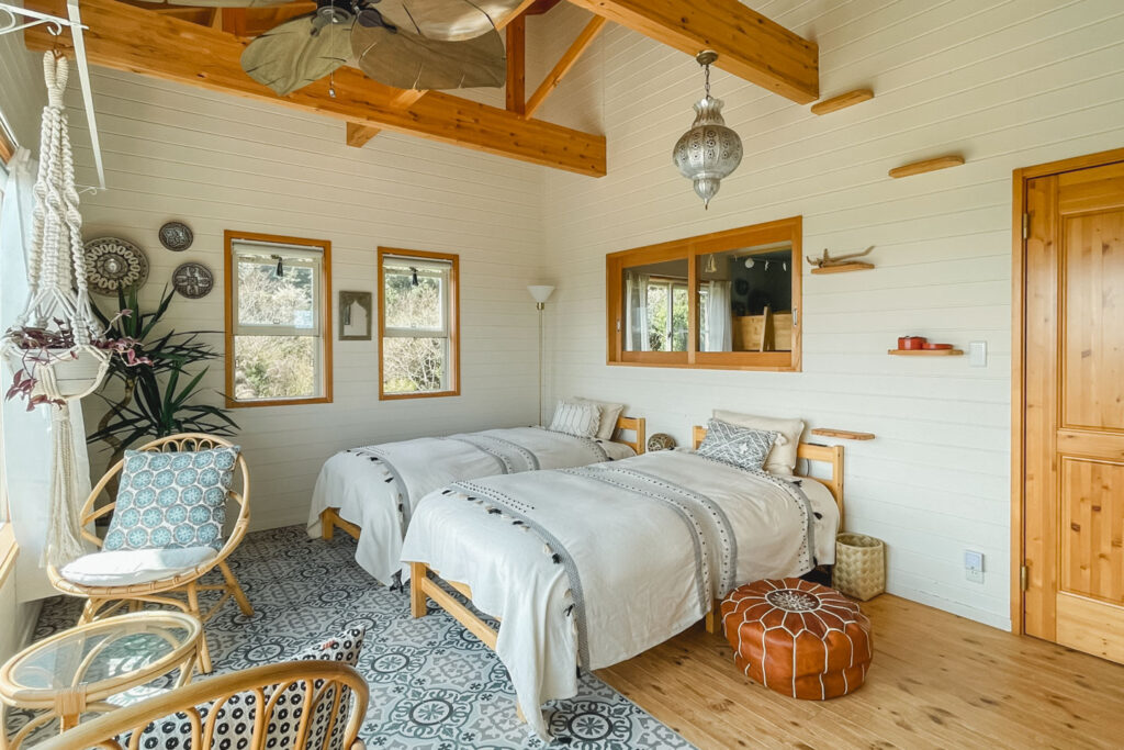 image_izu-shirahama-base_-145