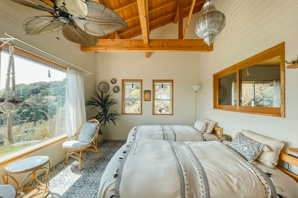 image_izu-shirahama-base_-148