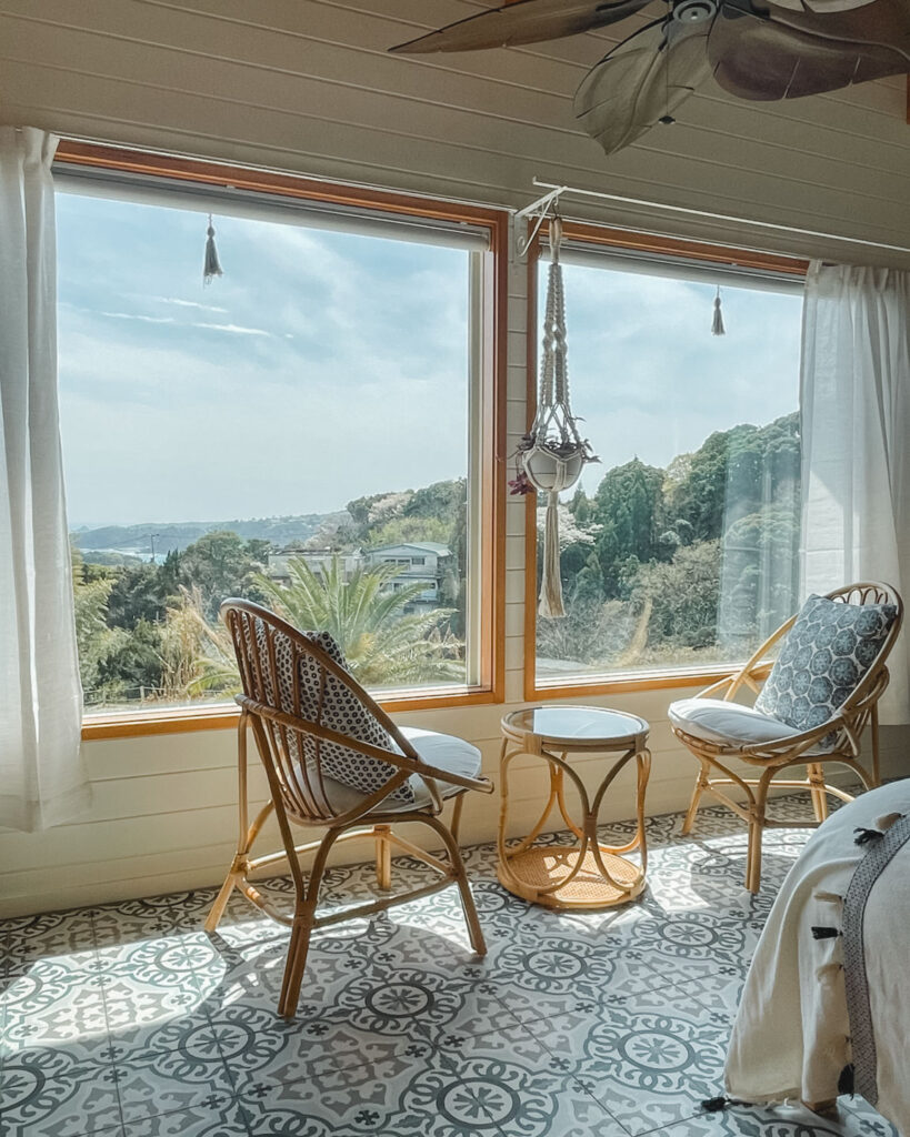 image_izu-shirahama-base_-152