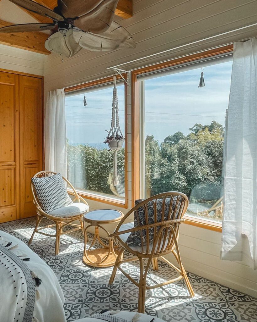 image_izu-shirahama-base_-153