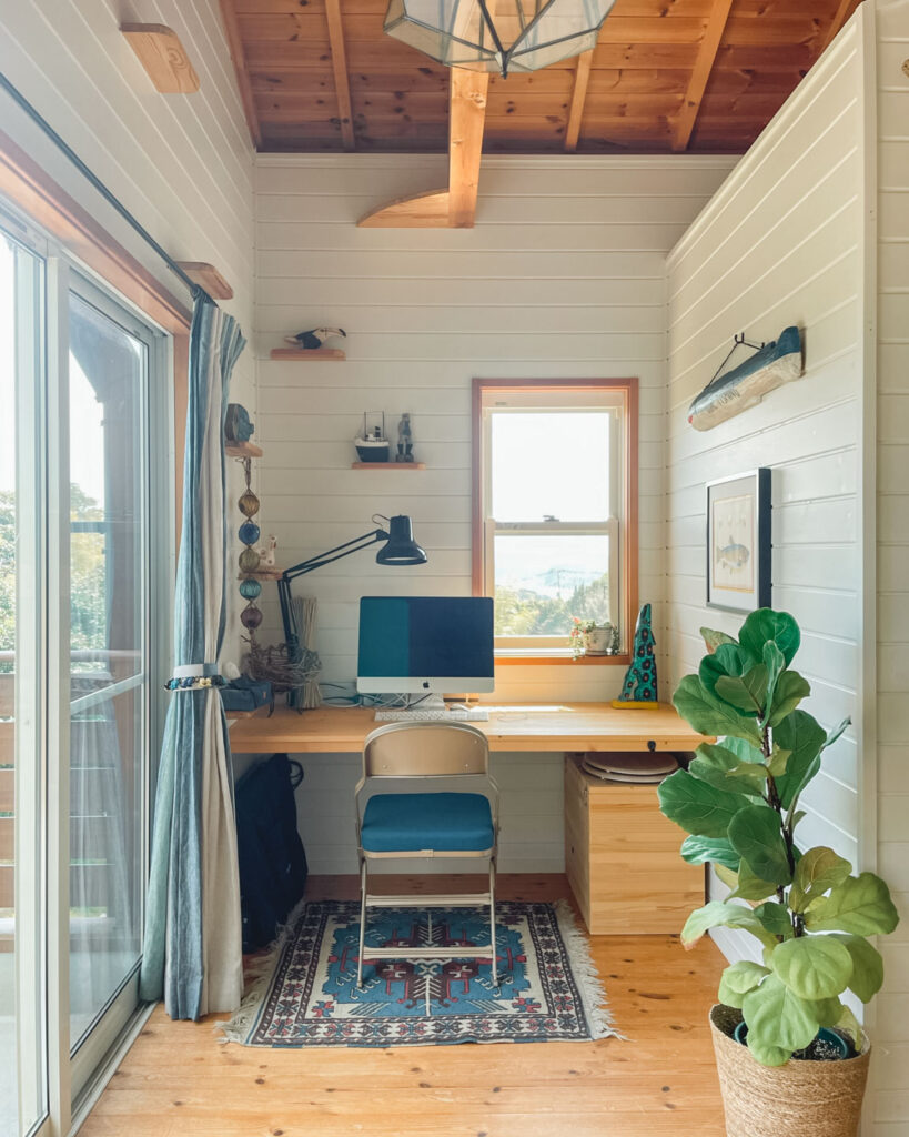 image_izu-shirahama-base_-156