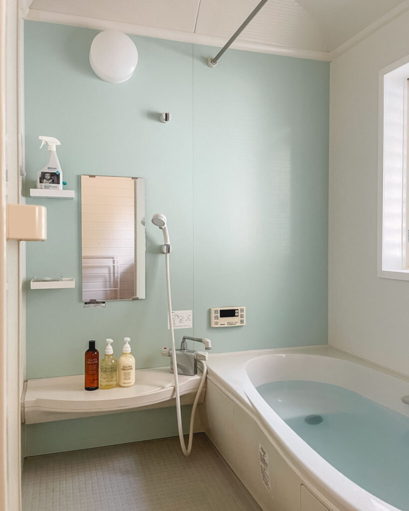 image_izu-shirahama-base_-163