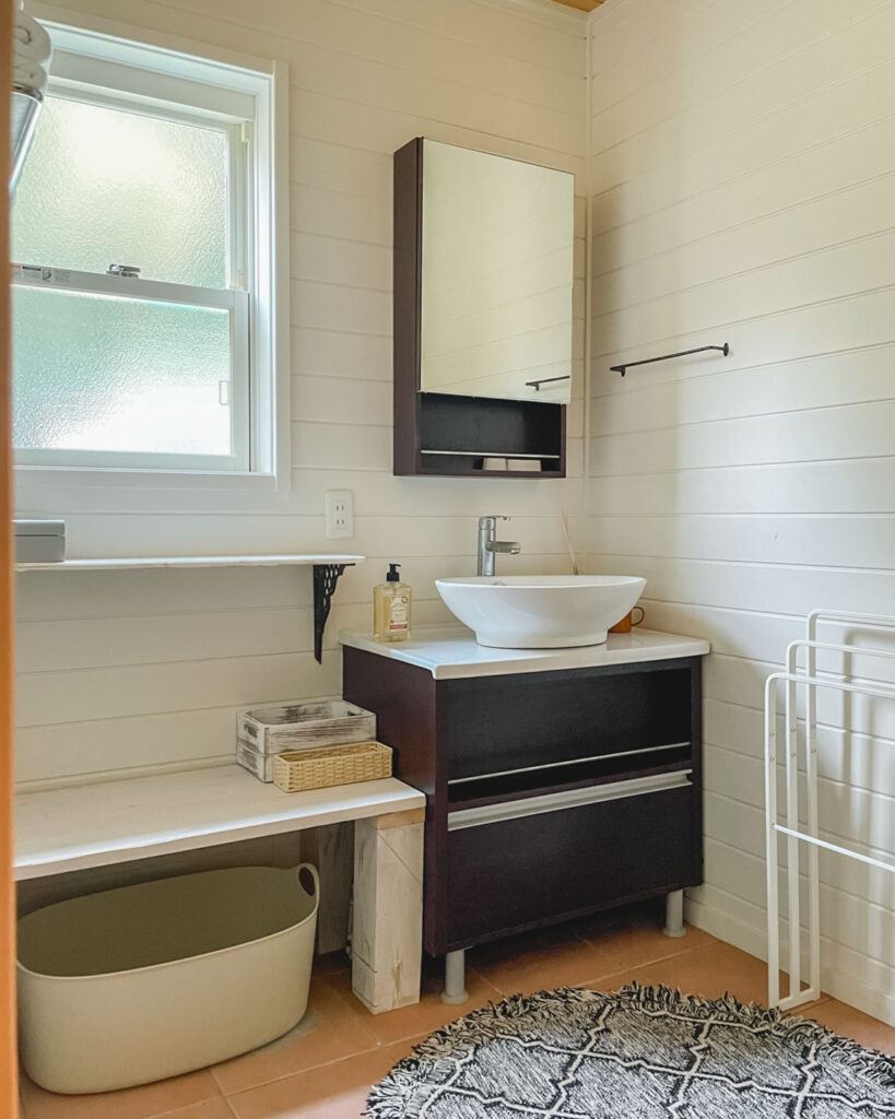 image_izu-shirahama-base_-165