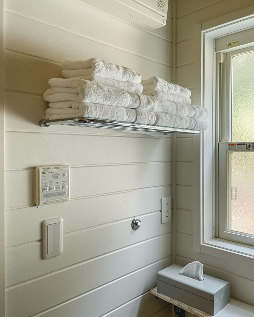 image_izu-shirahama-base_-166