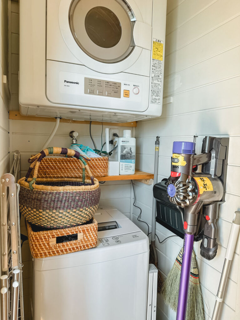 image_izu-shirahama-base_-185