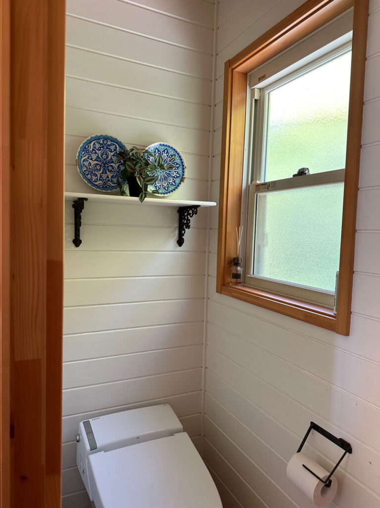 image_izu-shirahama-base_-186