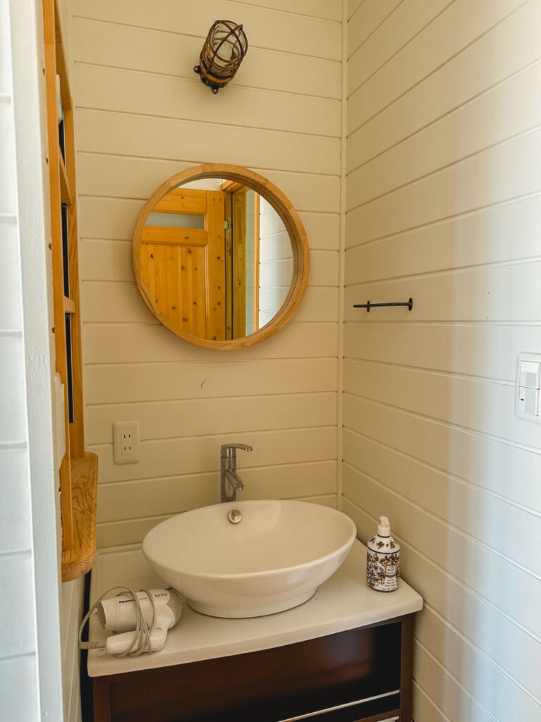 image_izu-shirahama-base_-187