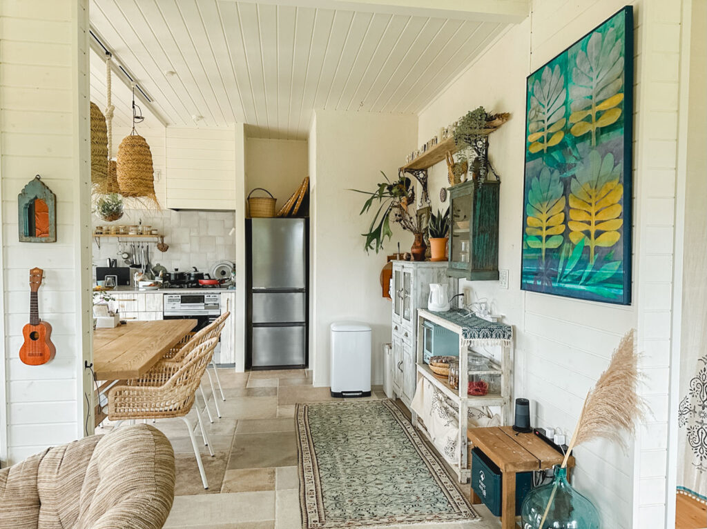 image_izu-shirahama-base_-194