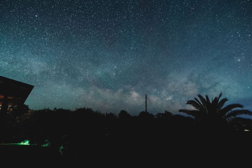 image_izu-shirahama-base_-206