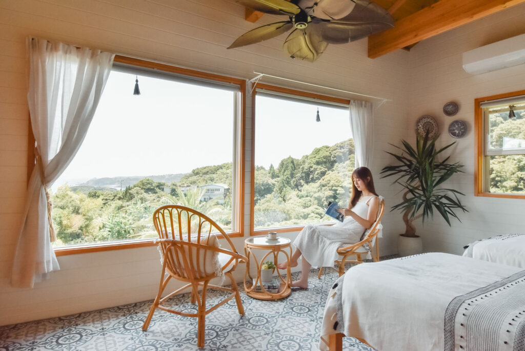 image_izu-shirahama-base_-212