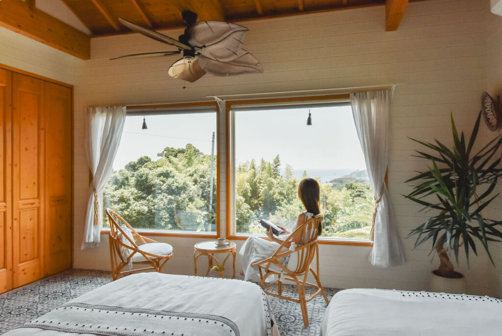 image_izu-shirahama-base_-213