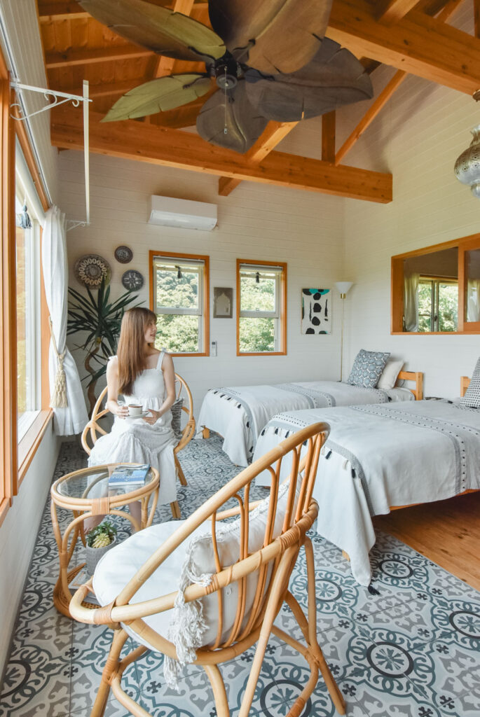 image_izu-shirahama-base_-225