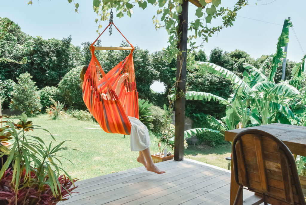 image_izu-shirahama-base_-230