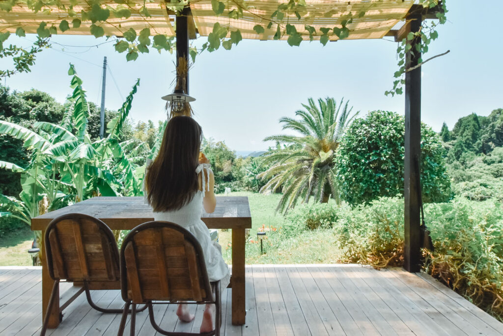 image_izu-shirahama-base_-234