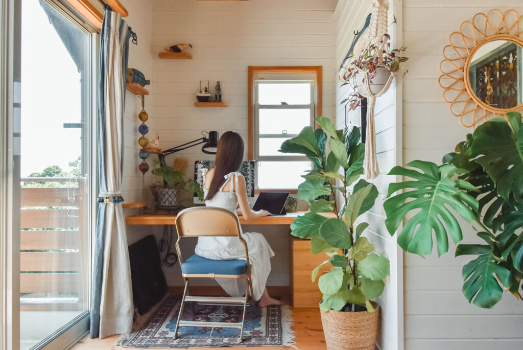 image_izu-shirahama-base_-247