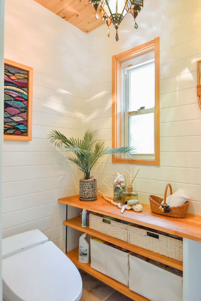 image_izu-shirahama-base_-248