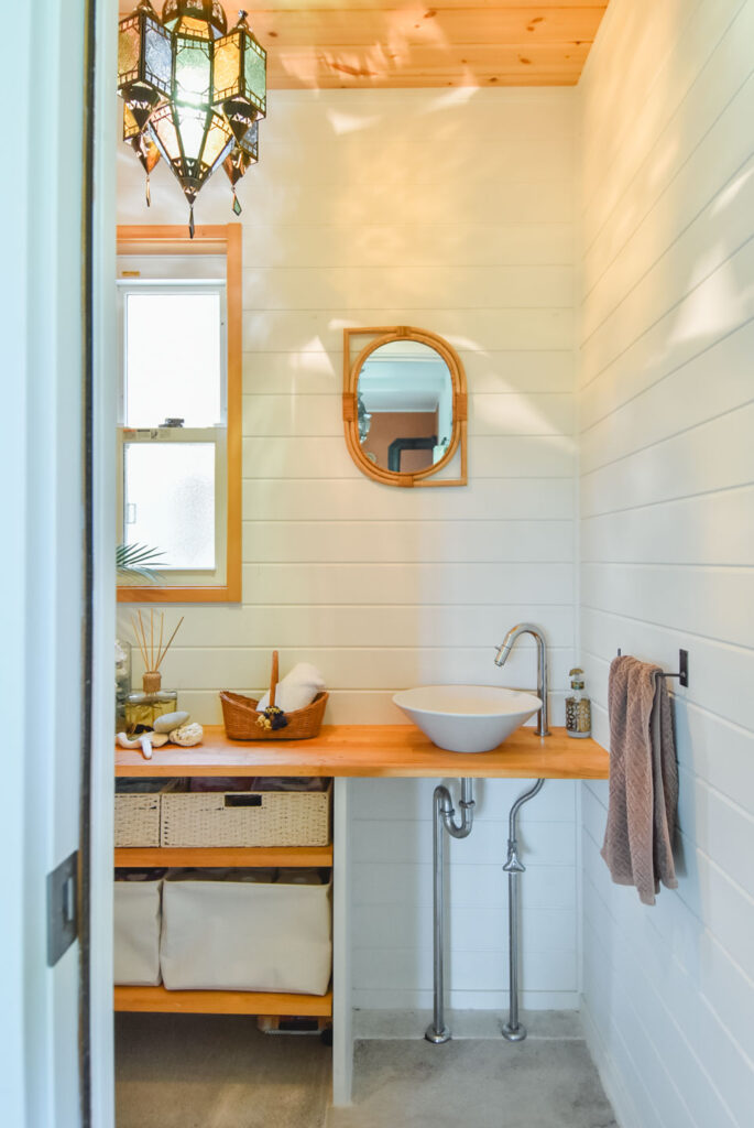 image_izu-shirahama-base_-249