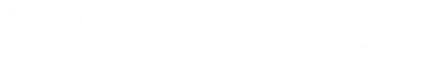 南伊豆ベース