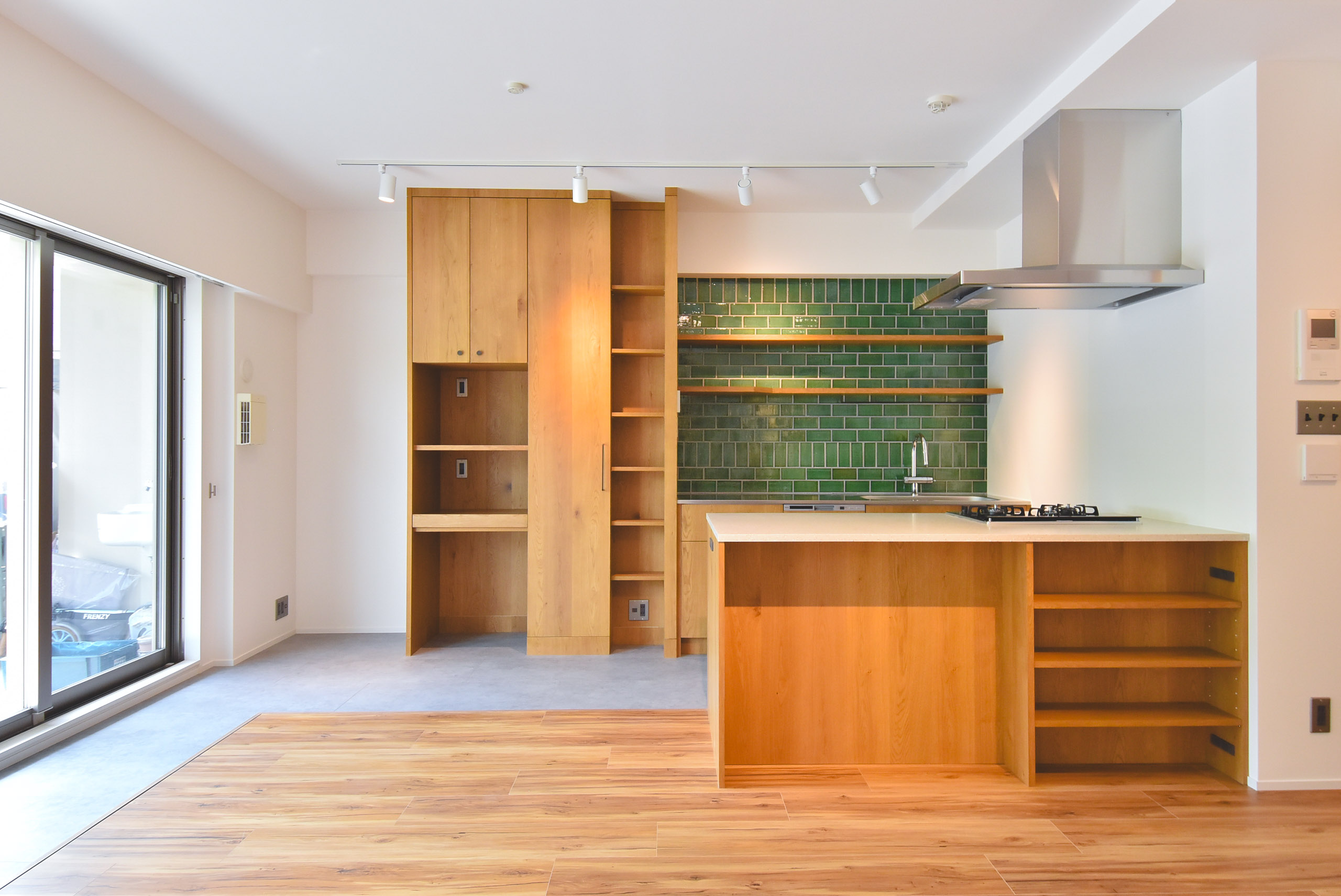 理想の暮らしへ、スムーズに。今の家の「売却」から「リノベ物件購入」までを繋ぐ住み替えセミナー